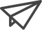 Real - Time Send Icon, send,real - time,message