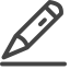Sign Opinion Icon, sign,opinion,pen