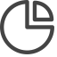 Statistical Query Icon, statistical,query,chart