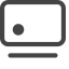 System Management Icon, system,management,monitor