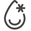 Unfreeze Icon, unfreeze,liquid,release