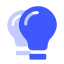 Knowledge Base Icon, base,knowledge