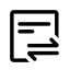 Order Source Icon, order,source