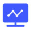Selected Workbench Icon, selected,workbench