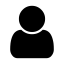 User Icon, user,profile