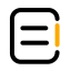 Account Book Icon, account,book,finance
