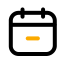 Calendar Icon, calendar,date,schedule