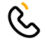 Contact Phone Icon, contact,phone,call