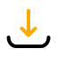 Download Icon, arrow,download,save