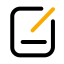 Homework Icon, homework,document,edit