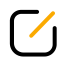 Input Icon, document,edit,input