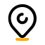 Location Icon, location,pin,navigation