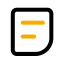 Order Icon, document,list,order