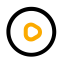 Play Icon, play,media,control