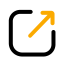 Share Icon, arrow,send,share
