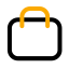 Store Bag Icon, store,shopping,bag