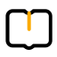 Study Icon, book,learning,study