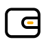 Wallet Icon, wallet,money,payment
