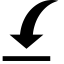 Reload Arrow Icon, action,arrow,reload