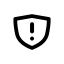 Feedback Alert Icon, feedback,alert