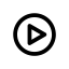 Play Triangle Icon, play,triangle