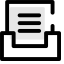 Application Management Icon, app management,system