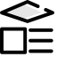Custom Layout Icon, custom layout,design