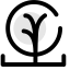 Ecosystem Icon, ecosystem,tech