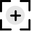 Intelligent Diagnosis Icon, intelligent diagnosis,healthcare