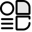 Omnichannel Icon, omnichannel,commerce