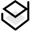 Platform Collaboration Icon, digital,platform collaboration
