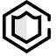 Security Service Icon, security service,protection