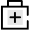 Smart Healthcare Icon, smart healthcare,medical