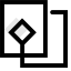 Swap Tool Icon, swap tool,management