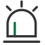 Alarm Icon, alarm,alert