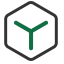 App Source Code Icon, app,source code