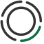 App Status Icon, app status,progress