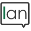Multilingual Icon, multilingual,language