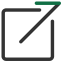 Release Plan Icon, deployment,release