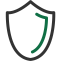 Security Icon, security,protection