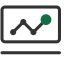 Task Kanban Icon, task kanban,tracking