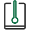 Test Case Icon, test case,monitoring