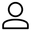 Head Icon, head,user,profile