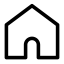 Home Icon, home,house,navigation