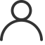 Account User Icon, account,user,profile