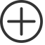 Add Plus Icon, add,plus,create