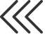 Collapse Arrows Icon, collapse,arrows,hide