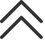 Collapse Expand Arrows Icon, collapse,expand,arrows