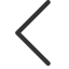 Expand Arrow Icon, expand,arrow,show
