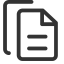 Files Icon, documents,files,multiple